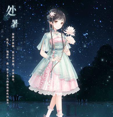 奇迹暖暖2023劳动节活动汇总（游戏里的五一庆典，一起来享受劳动的快乐吧！）