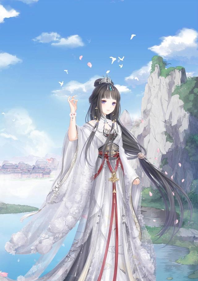 《奇迹暖暖》鲤鱼的祝福攻略（一起为爱而战，分享幸福时光）