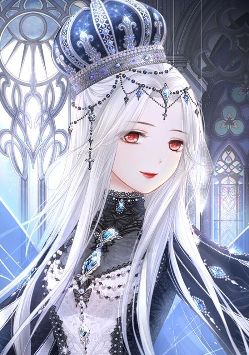 奇迹暖暖魔女的救赎套装购买攻略（探究魔女的救赎，让你花得值！）