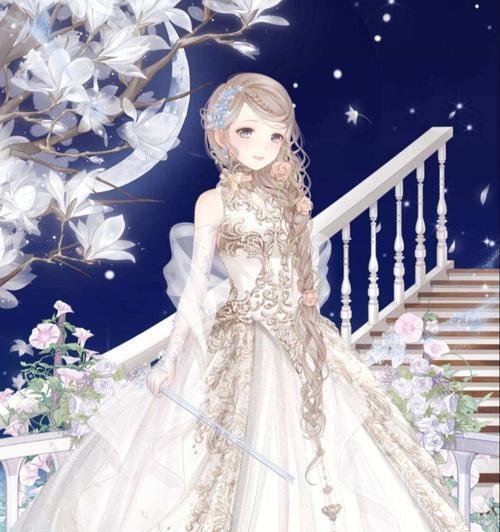 奇迹暖暖魔女的救赎套装购买攻略（探究魔女的救赎，让你花得值！）