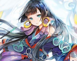 《以物种起源》速攻零炸母体攻略，一键通关全攻略！（在这里，你能够快速通关，掌握游戏精髓！）