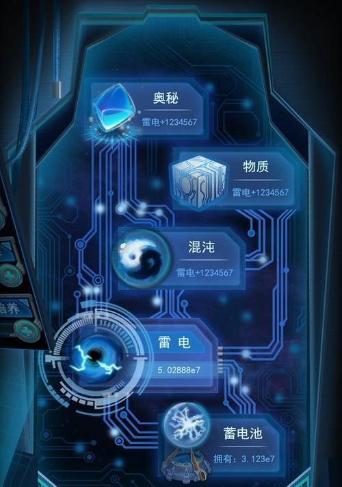 《以物种起源》速攻零炸母体攻略，一键通关全攻略！（在这里，你能够快速通关，掌握游戏精髓！）