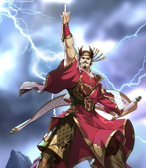 以小浣熊百将传班级争霸玩法分析（一场班级之间的游戏对抗，谁能成为最终的胜者？）