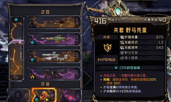 探索小缇娜的奇幻之地——最新键位合集（游戏玩家必备！小缇娜的奇幻之地最新键位合集）