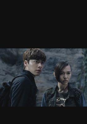 新盗墓笔记九门联赛攻略大揭秘（打通攻略，游戏必胜）