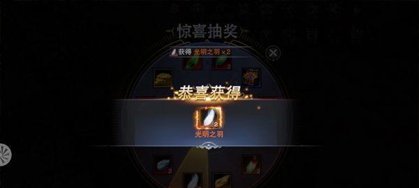 新神魔大陆暗翼伯爵天赋选择指南（打造最强暗翼伯爵，如何选择天赋？）