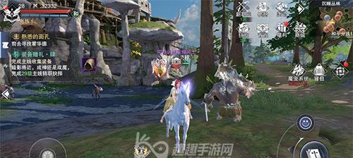 新神魔大陆兑换码兑换流程一览（详细介绍游戏内兑换码兑换方式及注意事项）