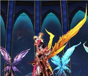 新神魔大陆法师与血魔，谁更为强大？（深度探究两种职业的特点与优势，揭秘最强大师的真正身份）