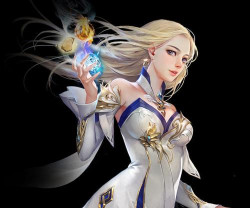 新神魔大陆战士转职，哪个职业最适合？（探究新神魔大陆中不同职业的优劣势，找到最适合你的职业！）