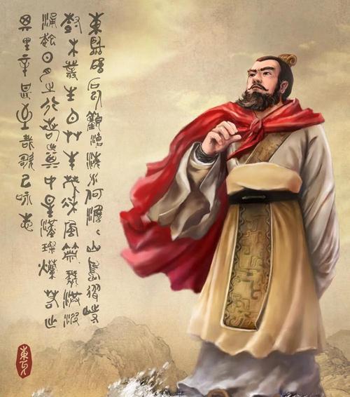 探秘曹操小名，挑战“阿满”游戏！（解密曹操的小名真相，挑战你的历史知识与文化素养！）