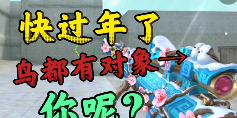 挑战极限，绽放荣耀（挑战极限，绽放荣耀）