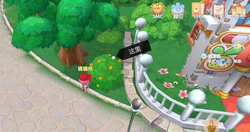 《摩尔庄园手游》种植技巧全解析（以种植高价值作物赚取更多金币，打造最富有的庄园生活）
