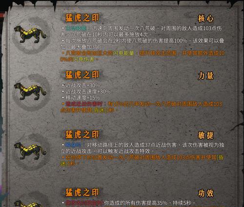 暖雪手游价格一览（探究暖雪手游价格及其走势，看看哪些玩家能够负担得起这款游戏）