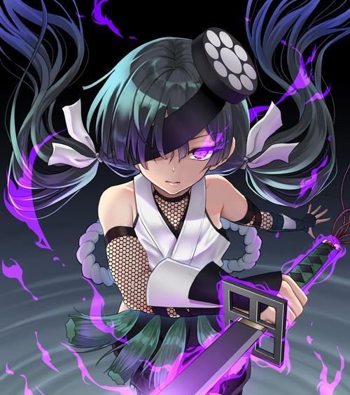 《以诺加尔德望月千代女》四十大盗招募攻略（在哪里击杀？如何招募？全方位攻略！）