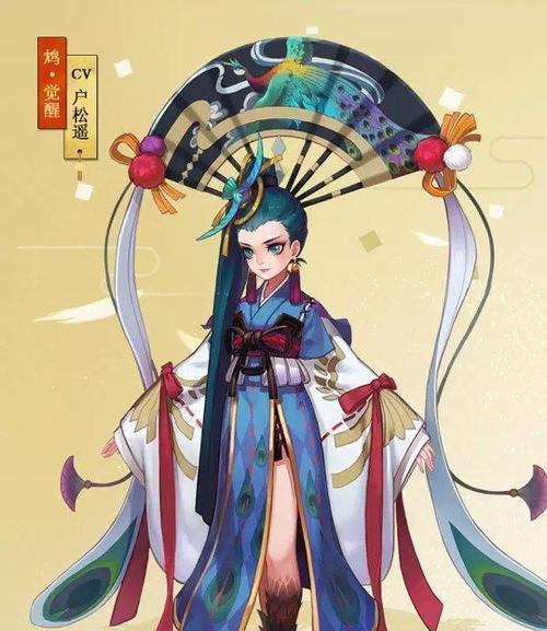 《长生劫老爹天赋技能图鉴及升级攻略》（掌握老爹的能力，轻松征战长生劫世界！）