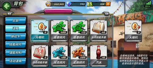 探究以潮人篮球SG为主题的得分后卫推荐