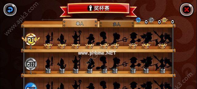 《以城与龙》快速获得CP值攻略（游戏CP值获取技巧，让你在游戏中一骑绝尘）