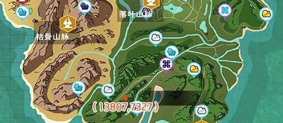 创造与魔法乌龟（从零开始，让你的乌龟坐骑听话！）