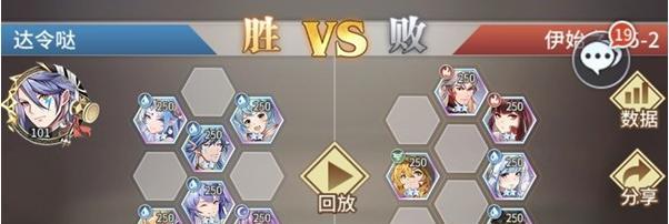 斗罗大陆武魂觉醒（全面解析游戏关卡，助你轻松通关）