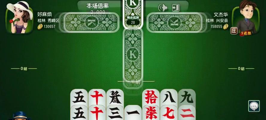 《风暴对决》青蛙老K技能属性介绍（解锁游戏技能，打败敌人）