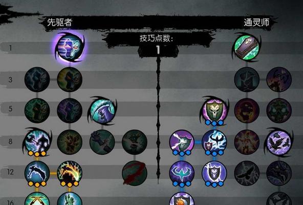 《公主连接》探秘护符项链的获取方法（详解护符项链掉落地点，轻松获得神器）