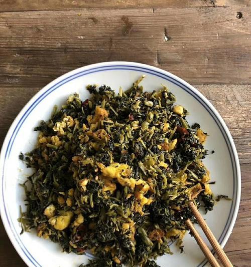 黑暗料理王瓜瓜捣蛋皇冠配方图鉴（探索最强配方，一统黑暗料理王的世界）