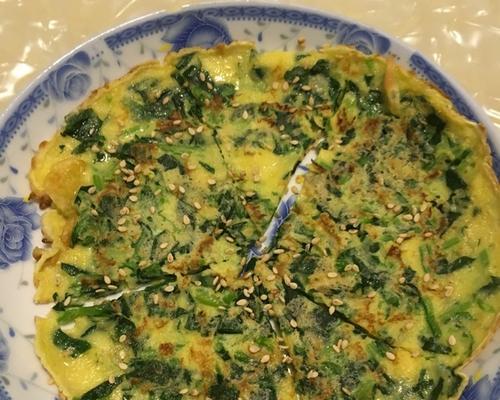 黑暗料理王瓜瓜捣蛋皇冠配方图鉴（探索最强配方，一统黑暗料理王的世界）