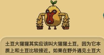 黑暗料理王五花肉爱上西兰花皇冠（以菜谱为基础的游戏挑战，升级你的烹饪技能）