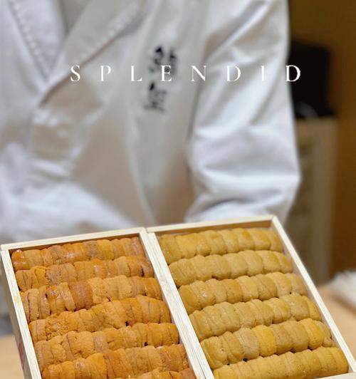 黑暗料理王（探究黑暗料理王中最受欢迎的食谱，揭秘它们的预估收益排名）