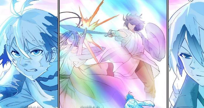 狐妖小红娘手游师徒系统详解（师徒任务玩法攻略）
