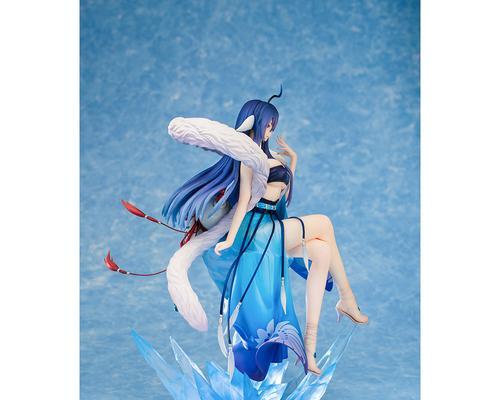 狐妖小红娘手游师徒系统详解（师徒任务玩法攻略）