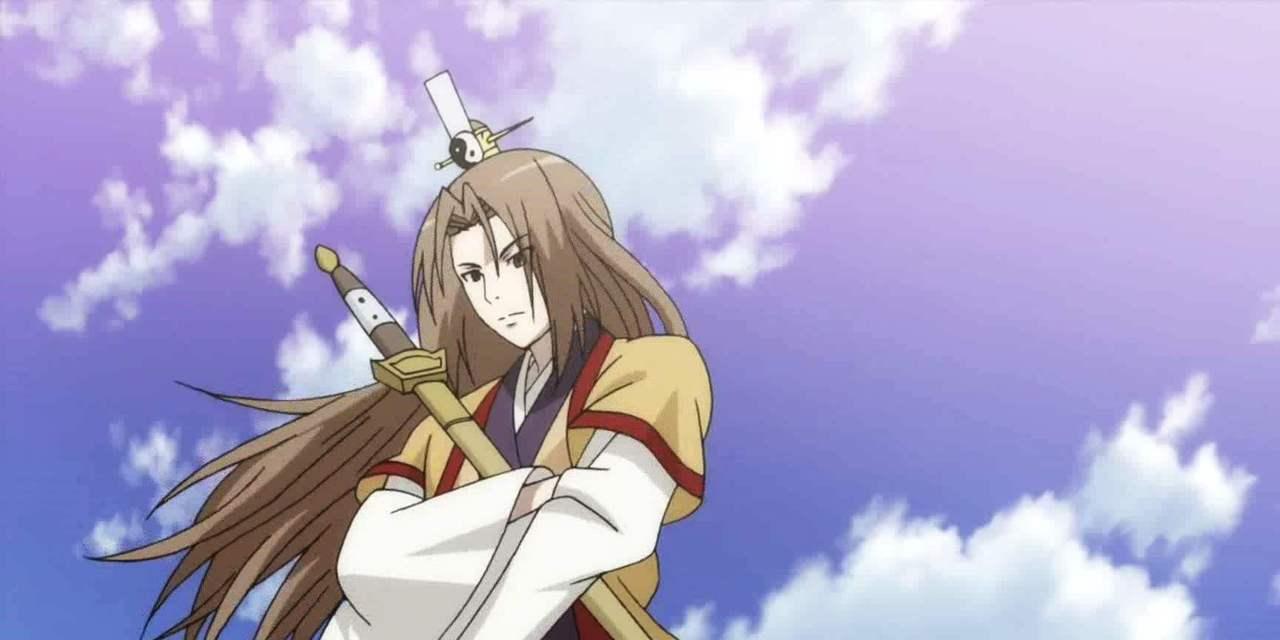 《狐妖小红娘》手游银币使用攻略（银币用法介绍，轻松掌握游戏节奏）