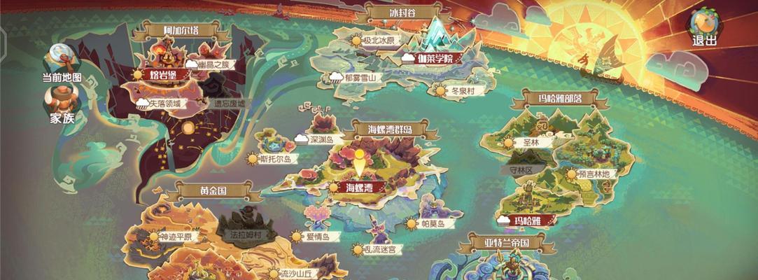 江湖悠悠何思，选择什么好？（以游戏为主的互动剧情分享选项推荐）