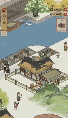 江南百景图琉璃塔升级资源与作用详解（解锁强力技能，提升战力，畅游江南百景图）