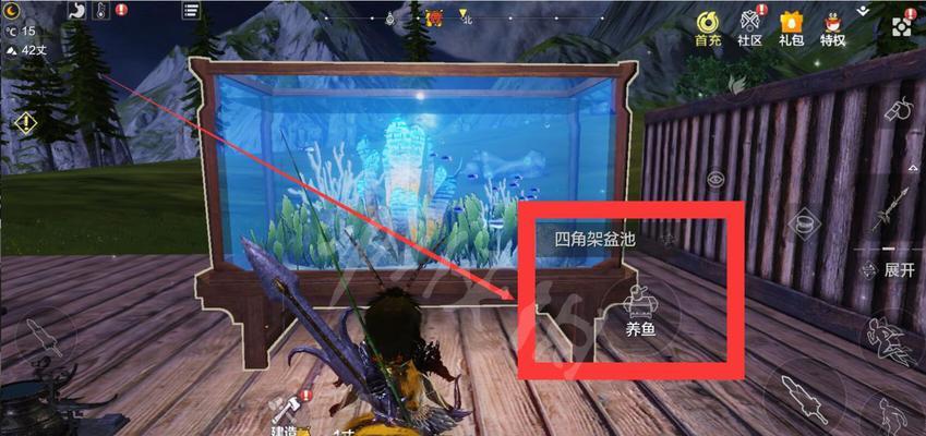 选择不同阵营，山海经游戏体验差异大（以妄想山海阵营为例，游戏玩家的选择将会影响游戏进程）