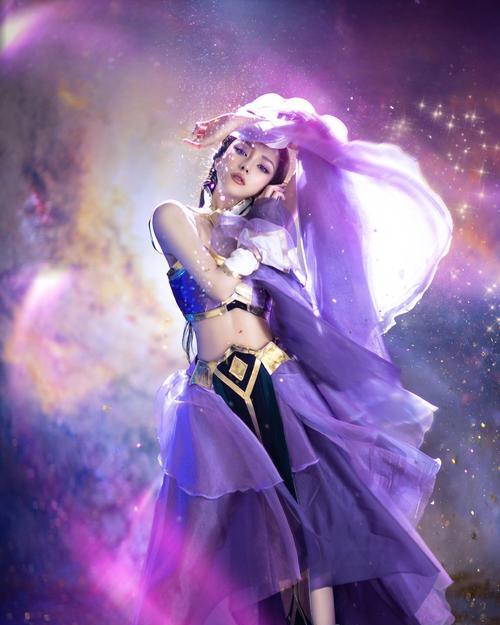 《山海妄想》紫色武器装备获取攻略（从副本挑战到任务奖励，教你轻松拿到高级装备）