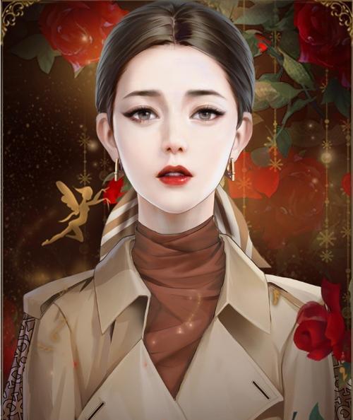 我本千金伙伴养成攻略大全（教你如何打造属于自己的豪华家族）