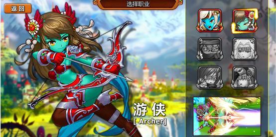 《我的脑瓜贼6》全关卡攻略（从小白到高手，一起搞定全关卡）