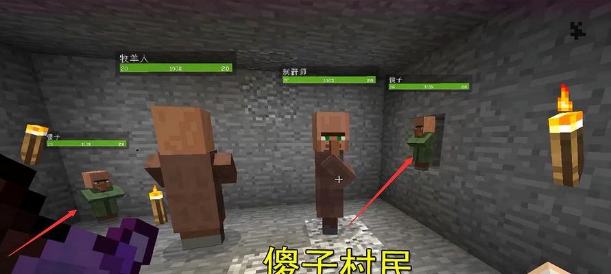 我的世界红龙繁殖全攻略（如何繁殖出更多的红龙？）