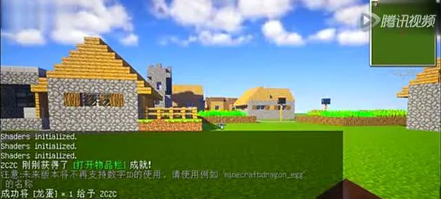 我的世界马铃薯的用途详解（探索游戏中马铃薯的奥秘，提高生存技能）