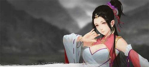峨眉武学——拳棍双修攻略（打造最强侠客，成就武林霸主）