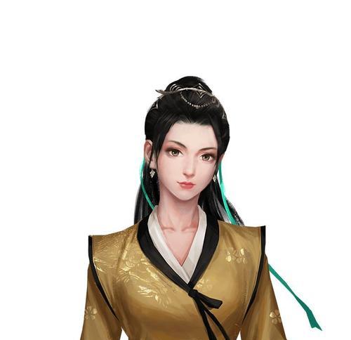 《侠客任天行情缘任务流程攻略》（玩转游戏，轻松完成情缘任务）