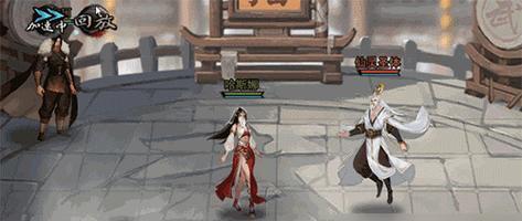 武林至尊-我的侠客武当武学武当最强武学搭配一览（掌握武当最强武学，成就武林至尊！）
