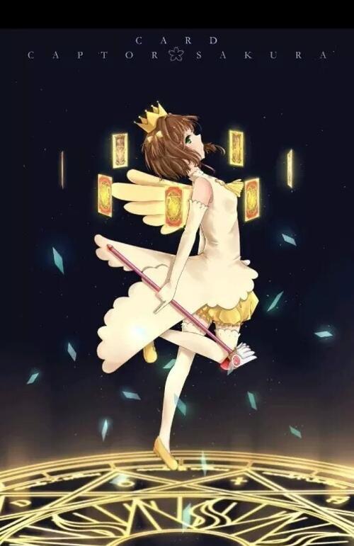 收集技巧大揭秘——如何获取永远的7日之都库洛牌（从游戏开始，揭秘库洛牌获取的秘密）