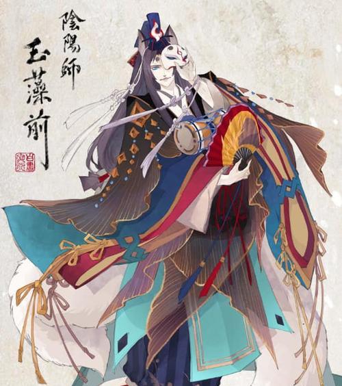 掌握玉藻前，智胜棋局（以阴阳师智走棋为例，教你如何使用玉藻前）