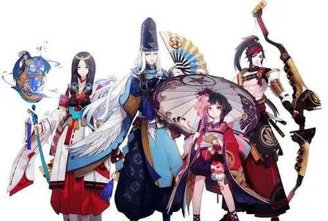 《以阴阳师智走棋中鬼王流阵容的搭配攻略》（千万不要错过这个必备攻略！——阴阳师智走棋中的最强阵容）