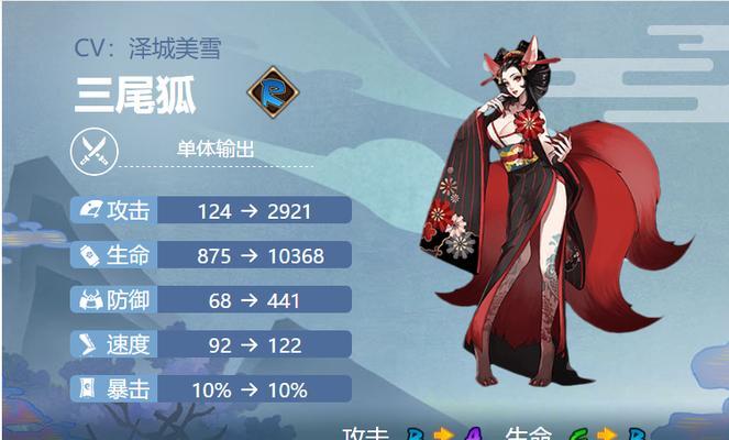 阴阳师七人岬桑打法详解（破解七人岬桑的最强阵容，带你秒杀妖怪）