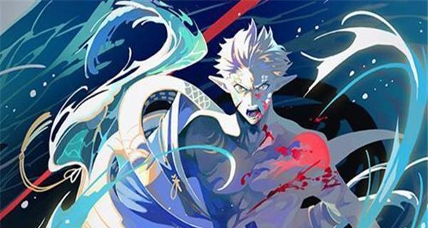阴阳师七人岬桑打法详解（破解七人岬桑的最强阵容，带你秒杀妖怪）