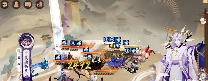 探秘以阴阳师SR海忍技能，披着SR皮的SSR式神（解析SR皮下潜藏的SSR级别，为游戏玩家指路）