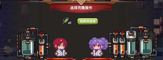 揭秘伊洛纳法术流派（了解伊洛纳流派的法术组成和特点）